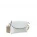 Bolso Bandolera